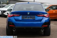BMW 430 Gran Coupé din 2025 cu 10.728 km - oferta BMW227040 - foto 5
