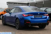 BMW 430 Gran Coupé din 2025 cu 10.728 km - oferta BMW227040 - foto 6