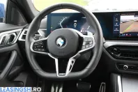 BMW 430 Gran Coupé din 2025 cu 10.728 km - oferta BMW227040 - foto 10