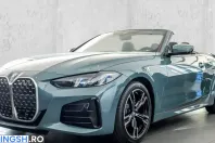 BMW 420 din 2026 cu 51 km - oferta BMW227041 - foto 1