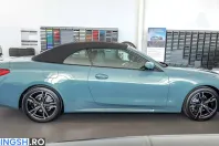 BMW 420 din 2026 cu 51 km - oferta BMW227041 - foto 2