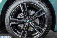 BMW 420 din 2026 cu 51 km - oferta BMW227041 - foto 4