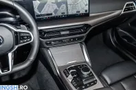 BMW 420 din 2026 cu 51 km - oferta BMW227041 - foto 6