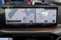 BMW 420 din 2026 cu 51 km - oferta BMW227041 - foto 8