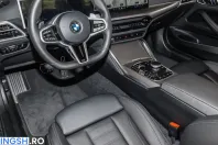 BMW 420 din 2026 cu 51 km - oferta BMW227041 - foto 9