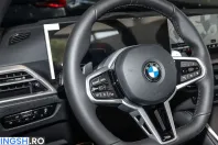 BMW 420 din 2026 cu 51 km - oferta BMW227041 - foto 10