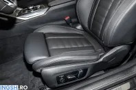 BMW 420 din 2026 cu 51 km - oferta BMW227041 - foto 11