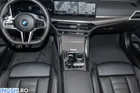 BMW 420 din 2026 cu 51 km - oferta BMW227041 - foto 12