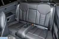 BMW 420 din 2026 cu 51 km - oferta BMW227041 - foto 13