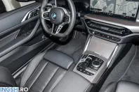 BMW 420 din 2026 cu 51 km - oferta BMW227041 - foto 14