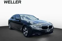 BMW 520 (Seria 5) din 2022 cu 77.405 km - oferta BMW227042 - foto 2