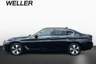 BMW 520 (Seria 5) din 2022 cu 77.405 km - oferta BMW227042 - foto 5