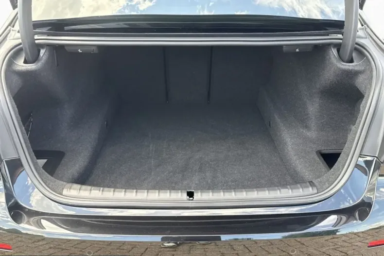 BMW 520 (Seria 5) din 2022 cu 77.405 km - oferta BMW227042 - foto 13