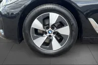 BMW 520 (Seria 5) din 2022 cu 77.405 km - oferta BMW227042 - foto 14