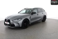 BMW M3 (Seria 3) din 2023 cu 38.595 km - oferta BMW227043 - foto 1