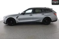 BMW M3 (Seria 3) din 2023 cu 38.595 km - oferta BMW227043 - foto 2