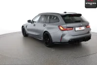 BMW M3 (Seria 3) din 2023 cu 38.595 km - oferta BMW227043 - foto 3