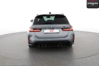 BMW M3 (Seria 3) din 2023 cu 38.595 km - oferta BMW227043 - foto 4