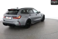BMW M3 (Seria 3) din 2023 cu 38.595 km - oferta BMW227043 - foto 5