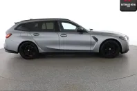 BMW M3 (Seria 3) din 2023 cu 38.595 km - oferta BMW227043 - foto 6