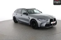 BMW M3 (Seria 3) din 2023 cu 38.595 km - oferta BMW227043 - foto 7
