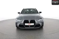 BMW M3 (Seria 3) din 2023 cu 38.595 km - oferta BMW227043 - foto 8