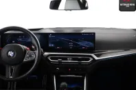BMW M3 (Seria 3) din 2023 cu 38.595 km - oferta BMW227043 - foto 9