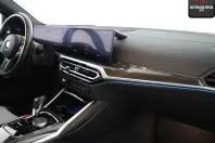 BMW M3 (Seria 3) din 2023 cu 38.595 km - oferta BMW227043 - foto 10