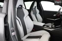 BMW M3 (Seria 3) din 2023 cu 38.595 km - oferta BMW227043 - foto 11
