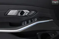BMW M3 (Seria 3) din 2023 cu 38.595 km - oferta BMW227043 - foto 14