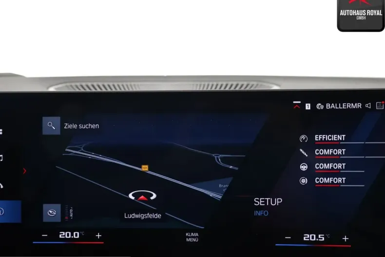 BMW M3 (Seria 3) din 2023 cu 38.595 km - oferta BMW227043 - foto 18