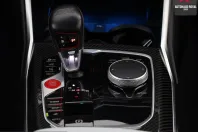 BMW M3 (Seria 3) din 2023 cu 38.595 km - oferta BMW227043 - foto 23