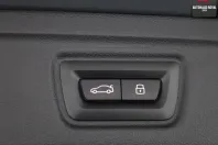 BMW M3 (Seria 3) din 2023 cu 38.595 km - oferta BMW227043 - foto 25