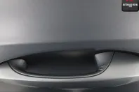 BMW M3 (Seria 3) din 2023 cu 38.595 km - oferta BMW227043 - foto 26