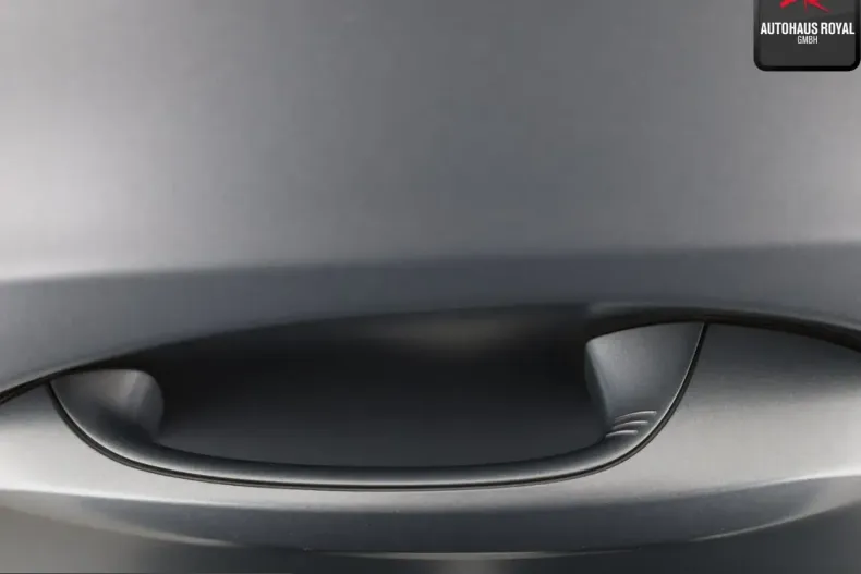 BMW M3 (Seria 3) din 2023 cu 38.595 km - oferta BMW227043 - foto 26