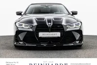 BMW M4 (Seria 4) din 2023 cu 36.791 km - oferta BMW227044 - foto 6