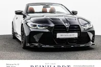 BMW M4 (Seria 4) din 2023 cu 36.791 km - oferta BMW227044 - foto 7