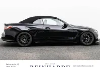BMW M4 (Seria 4) din 2023 cu 36.791 km - oferta BMW227044 - foto 8