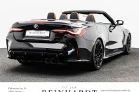 BMW M4 (Seria 4) din 2023 cu 36.791 km - oferta BMW227044 - foto 9