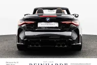 BMW M4 (Seria 4) din 2023 cu 36.791 km - oferta BMW227044 - foto 10