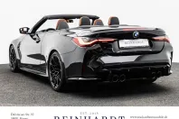 BMW M4 (Seria 4) din 2023 cu 36.791 km - oferta BMW227044 - foto 11