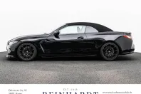 BMW M4 (Seria 4) din 2023 cu 36.791 km - oferta BMW227044 - foto 12