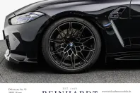 BMW M4 (Seria 4) din 2023 cu 36.791 km - oferta BMW227044 - foto 13