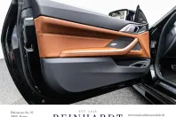 BMW M4 (Seria 4) din 2023 cu 36.791 km - oferta BMW227044 - foto 14