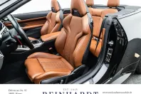 BMW M4 (Seria 4) din 2023 cu 36.791 km - oferta BMW227044 - foto 16