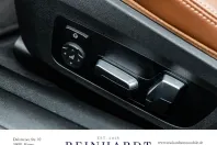 BMW M4 (Seria 4) din 2023 cu 36.791 km - oferta BMW227044 - foto 17
