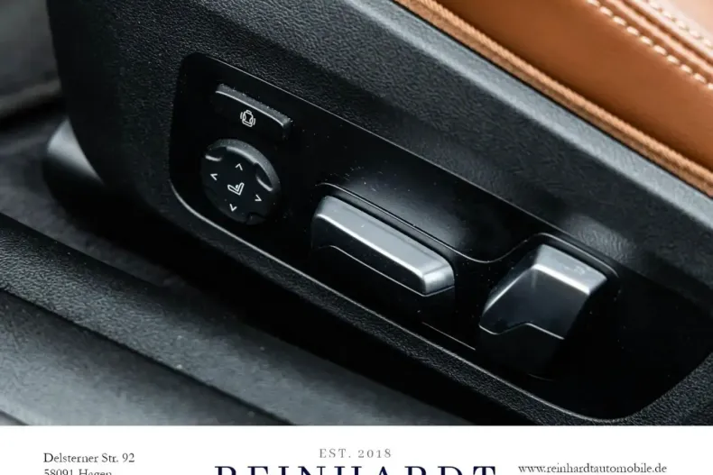 BMW M4 (Seria 4) din 2023 cu 36.791 km - oferta BMW227044 - foto 17