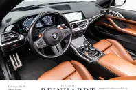 BMW M4 (Seria 4) din 2023 cu 36.791 km - oferta BMW227044 - foto 18