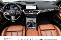 BMW M4 (Seria 4) din 2023 cu 36.791 km - oferta BMW227044 - foto 20
