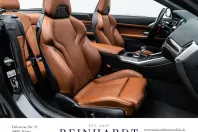 BMW M4 (Seria 4) din 2023 cu 36.791 km - oferta BMW227044 - foto 22